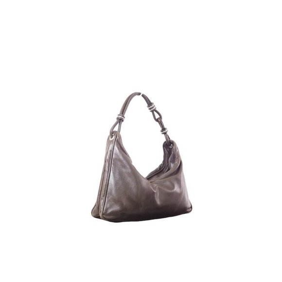 Bottega Veneta Shoulder Bag - Picture 3 of 10